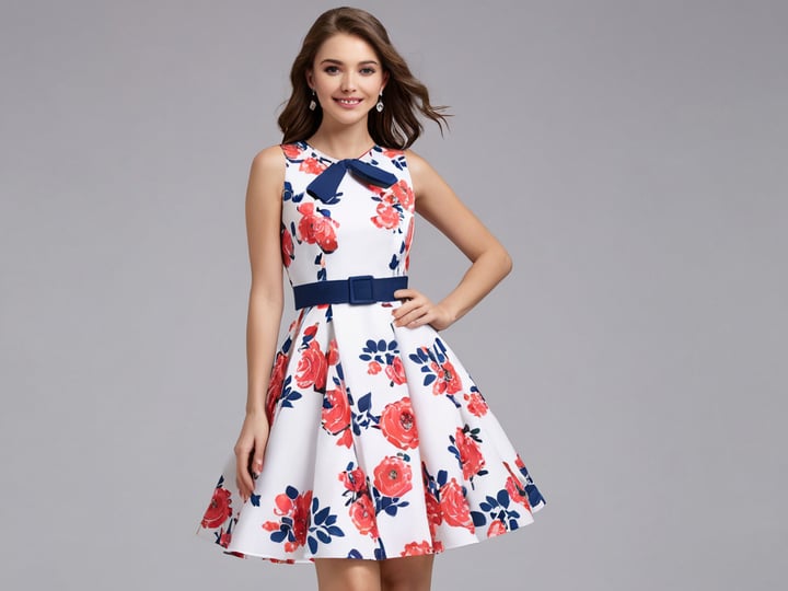 Cute-Graduation-Dresses-2