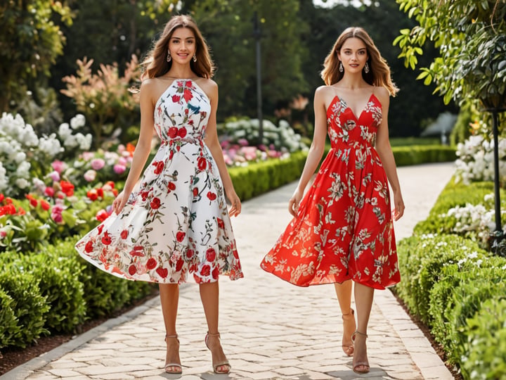 Cute-Midi-Dresseses-2