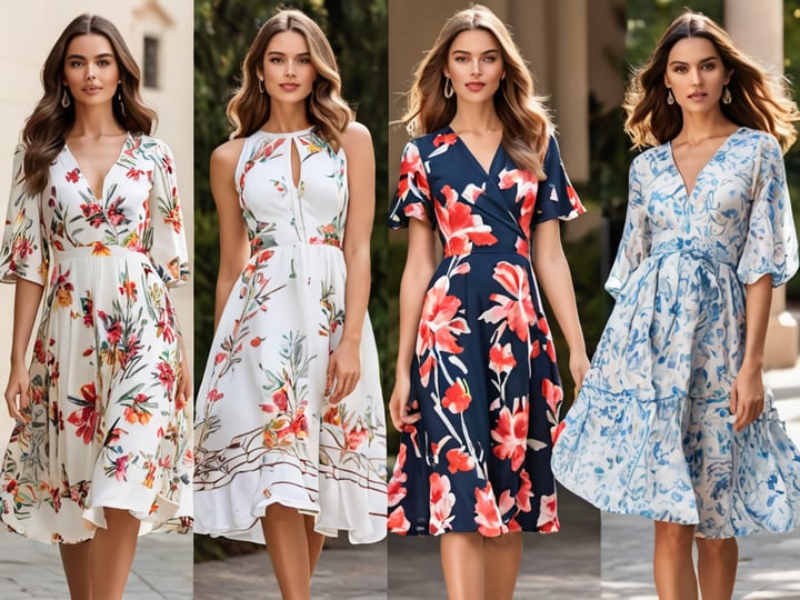 Cute-Midi-Dresseses-3
