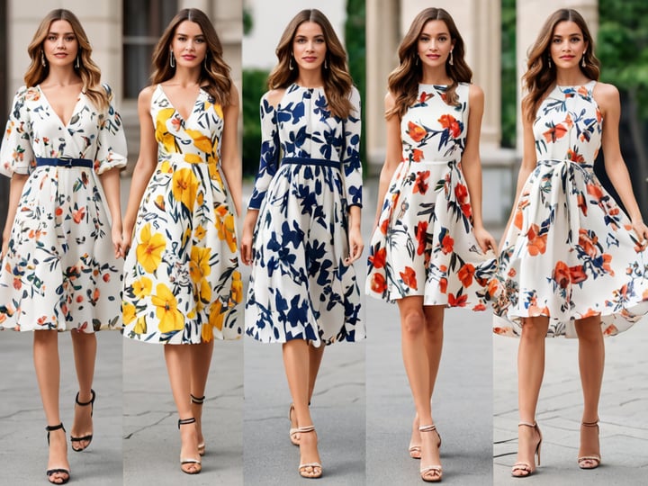 Cute-Midi-Dresseses-4
