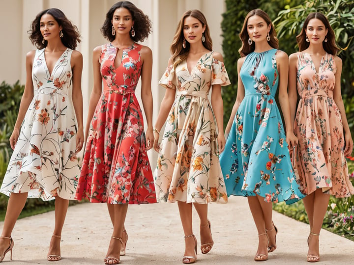 Cute-Midi-Dresseses-5