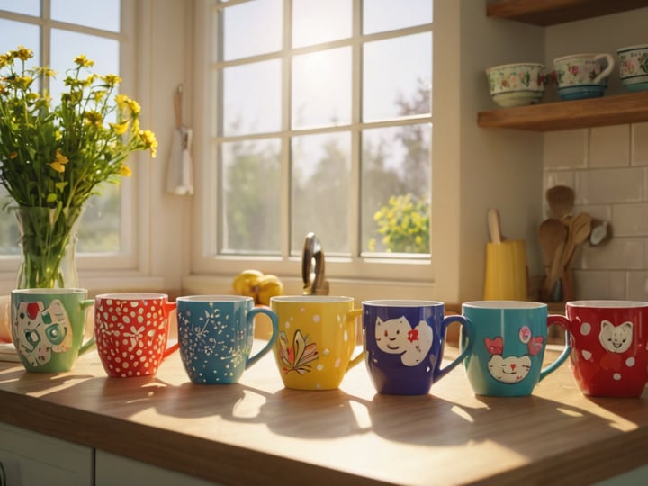 Cute-Mugs-6