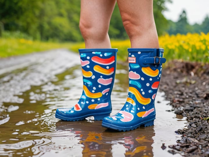 Cute-Rain-Boots-5