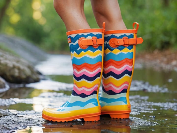 Cute-Rain-Boots-6