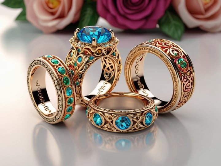 Cute-Rings-3