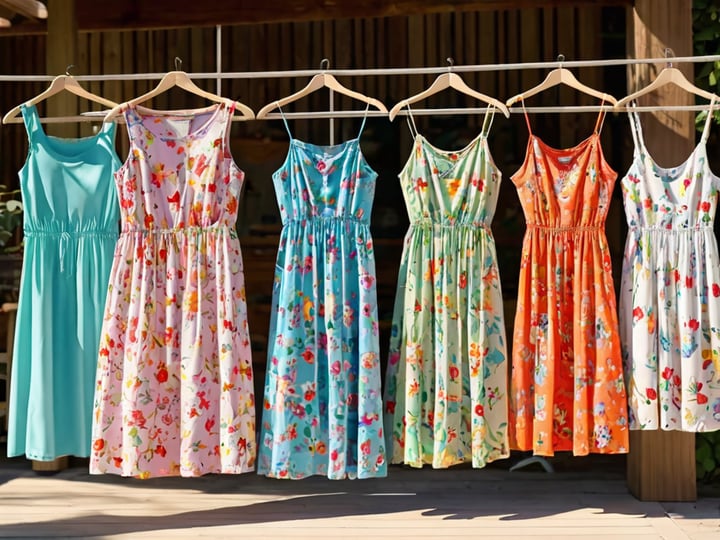 Cute-Summer-Dresseses-2