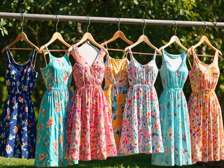 Cute-Summer-Dresseses-3