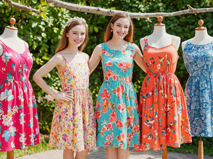 Cute-Summer-Dresseses-4