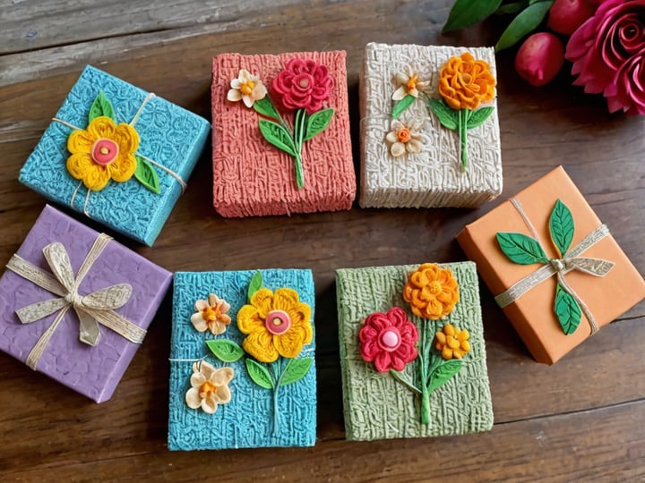 Cute-Teacher-Gifts-2