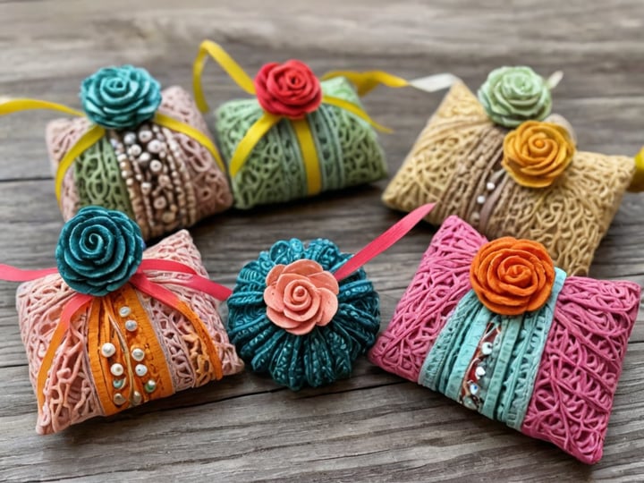 Cute-Teacher-Gifts-3