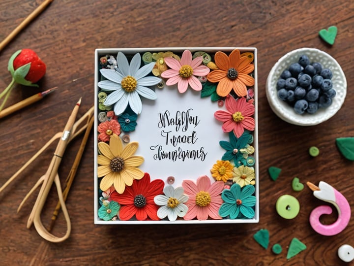 Cute-Teacher-Gifts-4