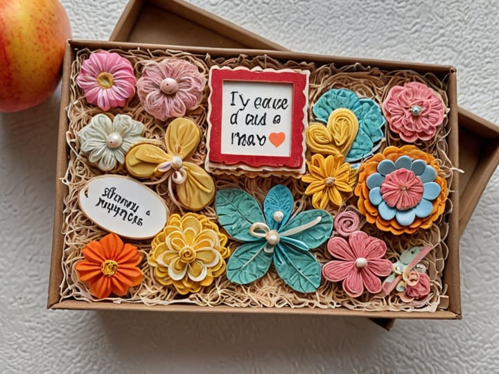Cute-Teacher-Gifts-5