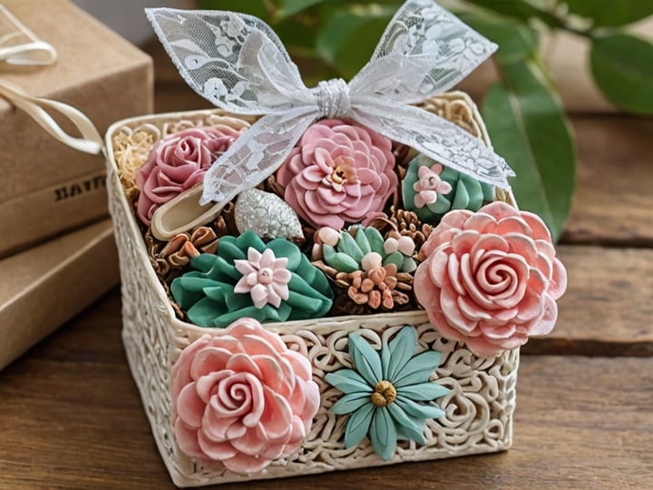 Cute-Teacher-Gifts-6