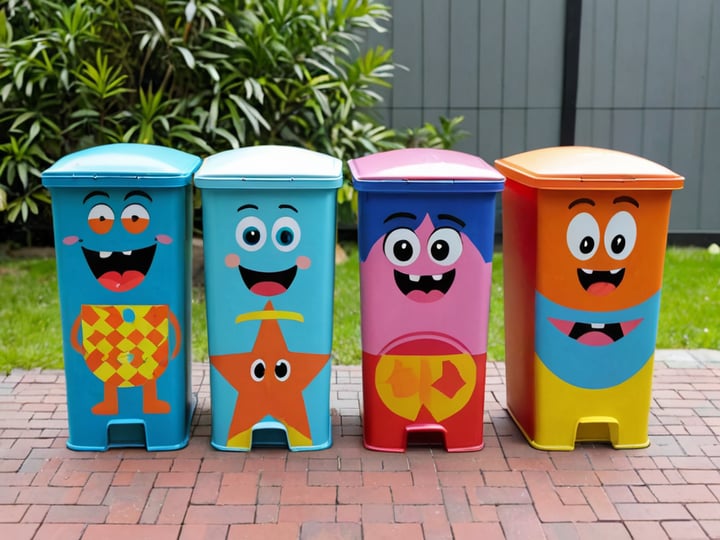 Cute-Trash-Cans-6