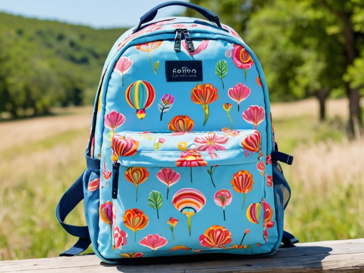 Cute-Travel-Backpack-2