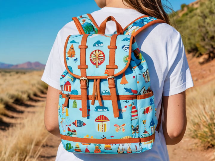 Cute-Travel-Backpack-3