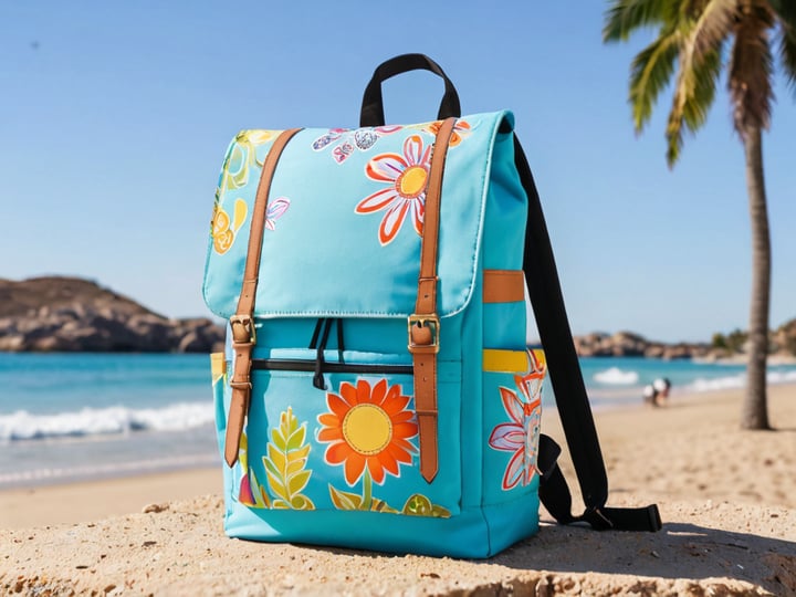 Cute-Travel-Backpack-4
