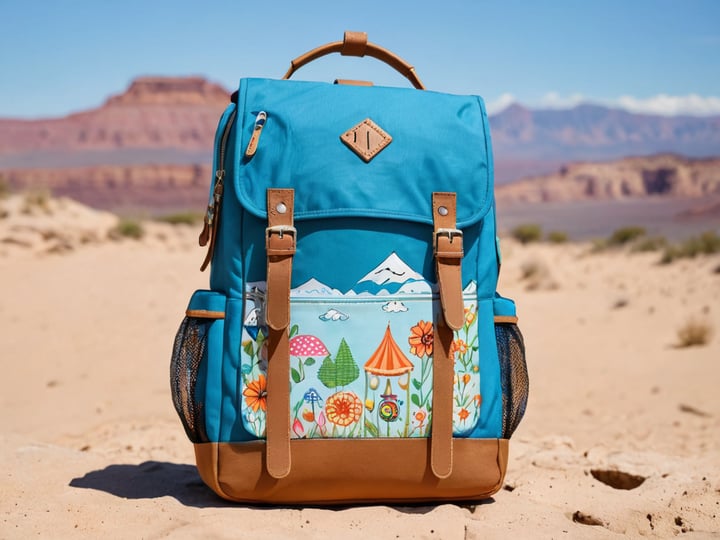 Cute-Travel-Backpack-5