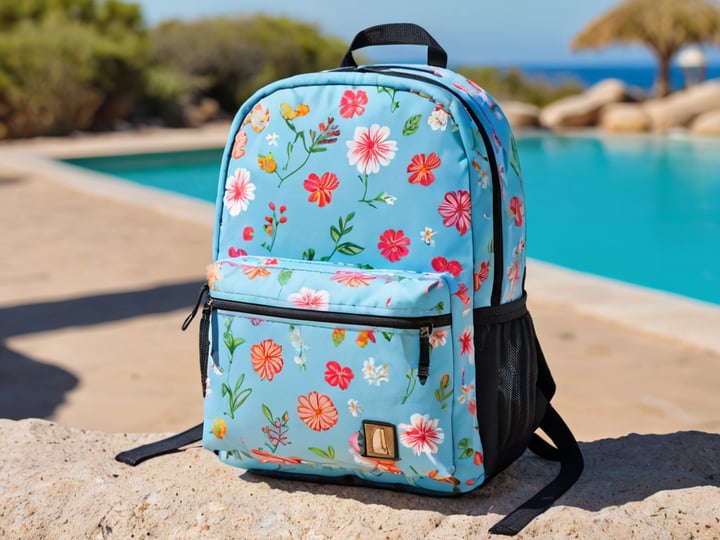 Cute-Travel-Backpack-6