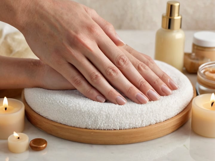 Cuticle-Treatments-2