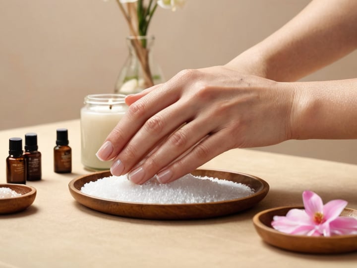 Cuticle-Treatments-3