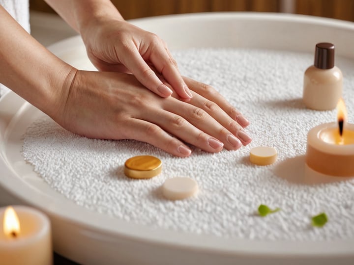 Cuticle-Treatments-4