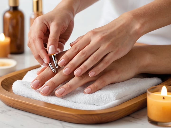 Cuticle-Treatments-5