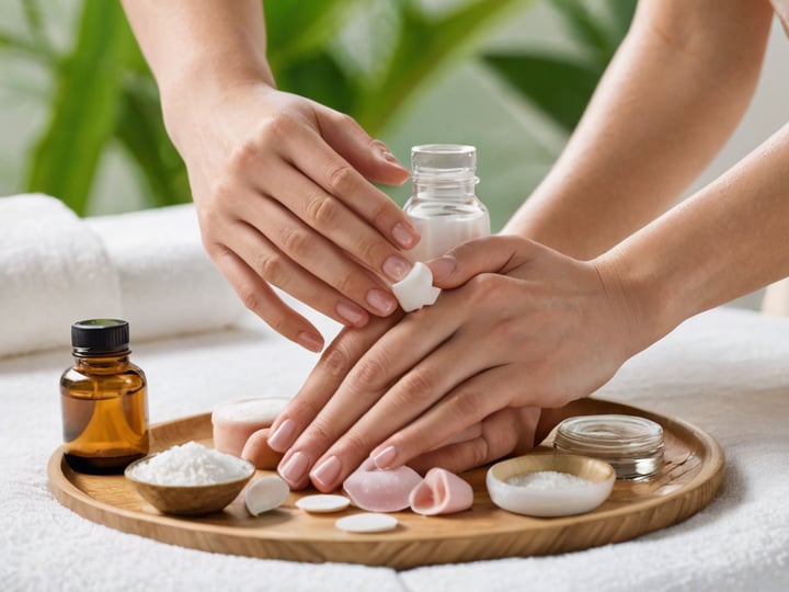 Cuticle-Treatments-6