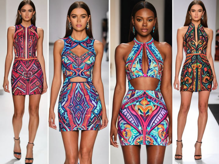 Cutout-Mini-Dresses-2