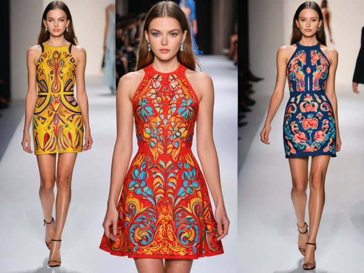 Cutout-Mini-Dresses-3