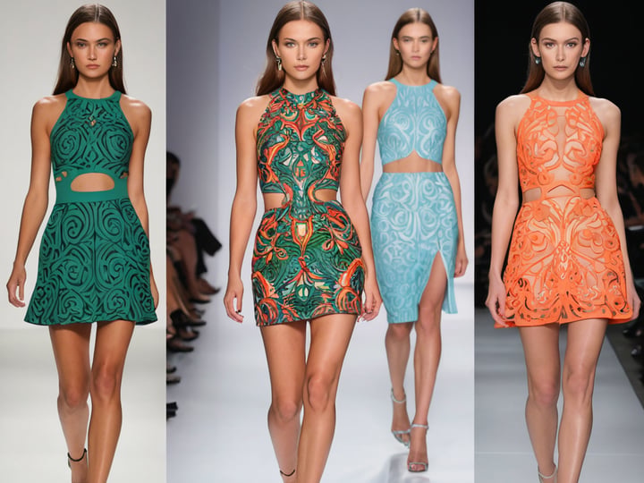 Cutout-Mini-Dresses-5