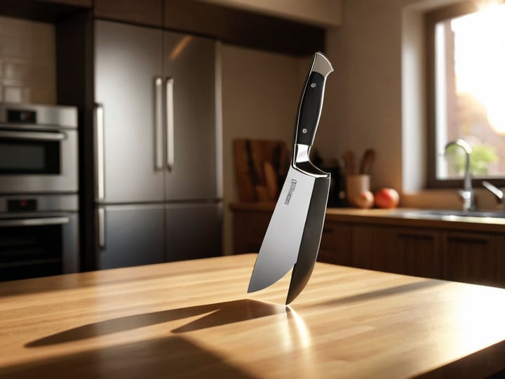 Cutting-Knife-2