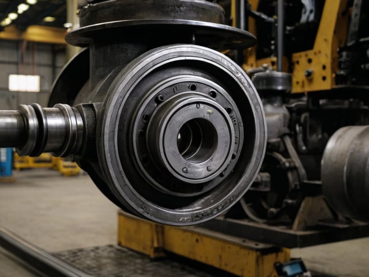 Cv-Axle-4