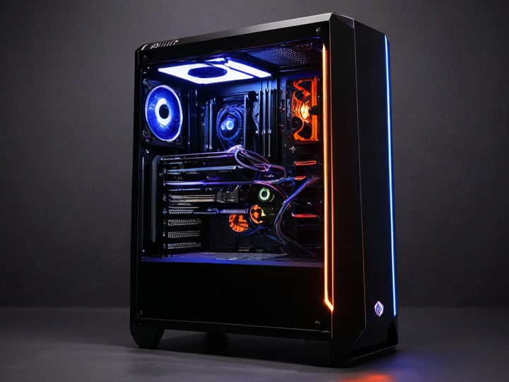 Cyberpowerpc-Gamer-Xtreme-2