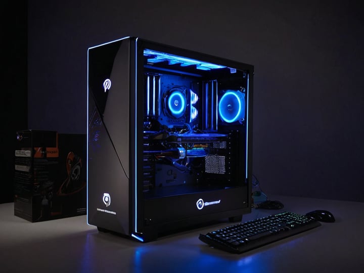 Cyberpowerpc-Gamer-Xtreme-3