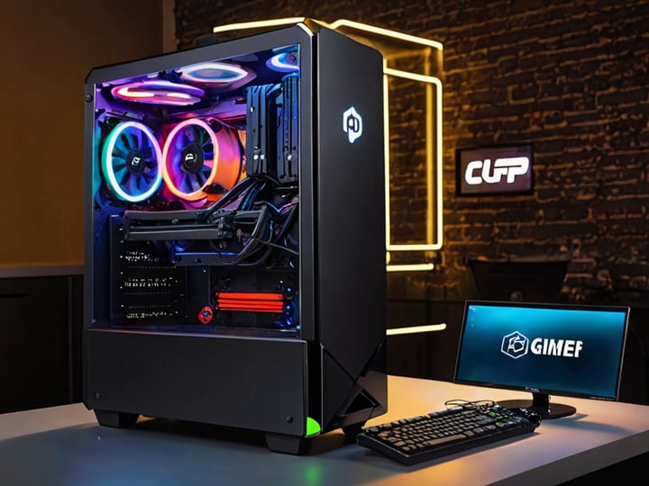 Cyberpowerpc-Gamer-Xtreme-4