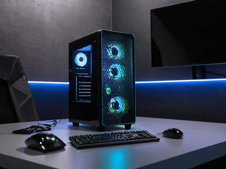 Cyberpowerpc-Gamer-Xtreme-5