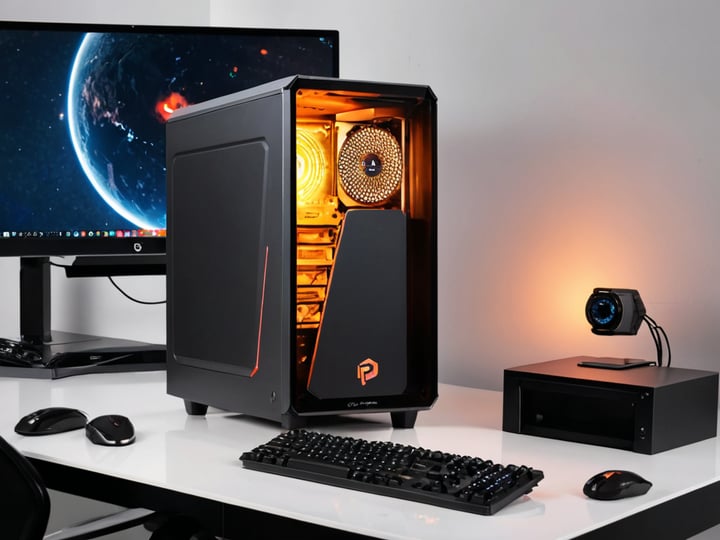 Cyberpowerpc-Gamer-Xtreme-6