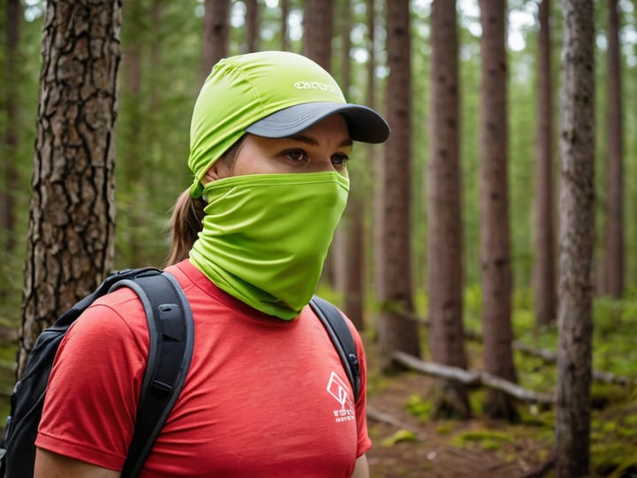 Cycling-Neck-Gaiter-2
