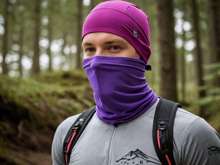 Cycling-Neck-Gaiter-5