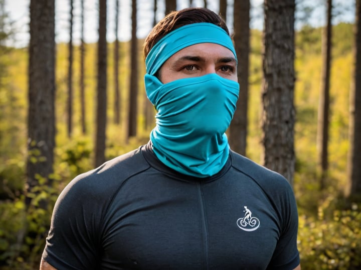 Cycling-Neck-Gaiter-6