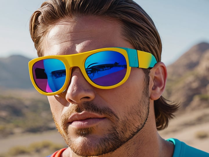 Cyclops-Sunglasses-3