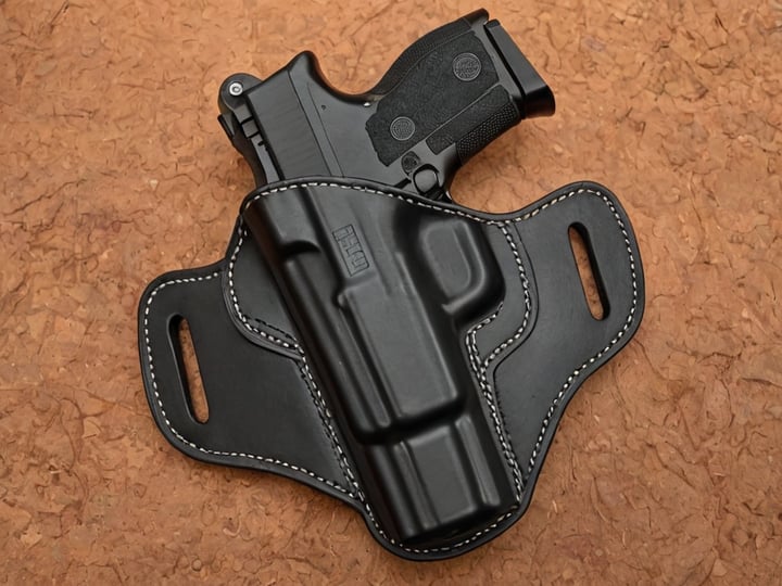 Cz-P07-Holster-2