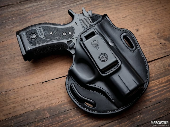 Cz-P07-Holster-4
