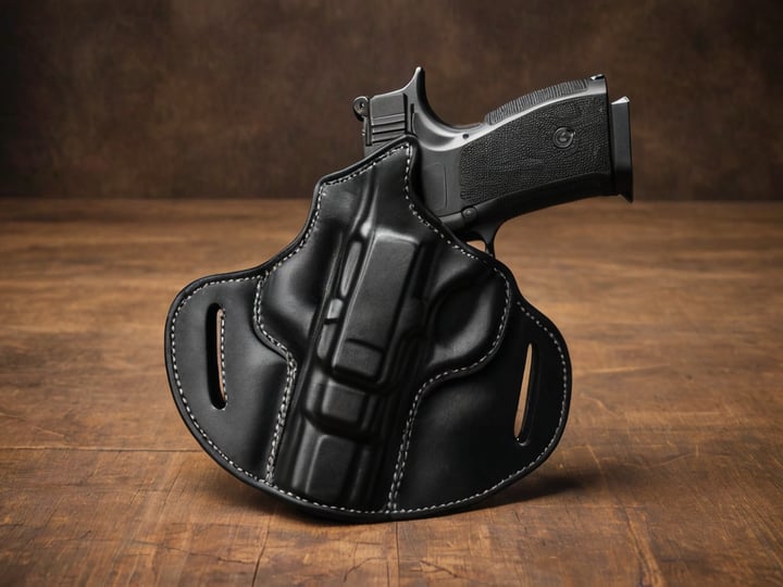 Cz-P07-Holster-5