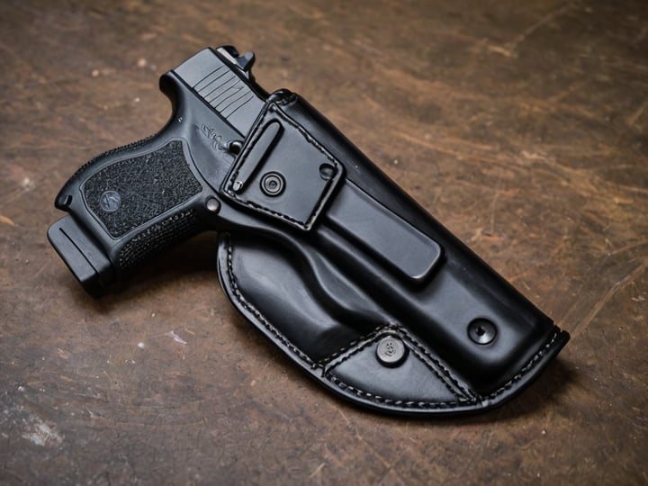 Cz-P07-Holster-6