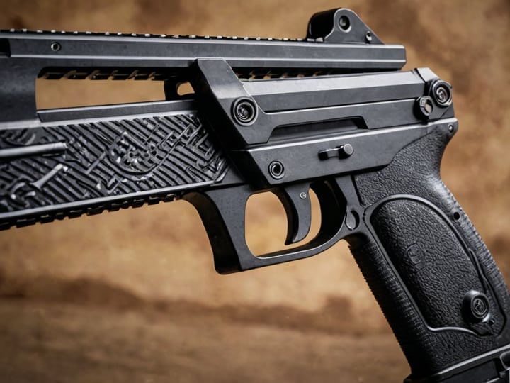 Cz-Scorpion-Folding-Stock-2