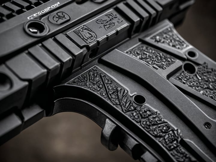 Cz-Scorpion-Folding-Stock-3