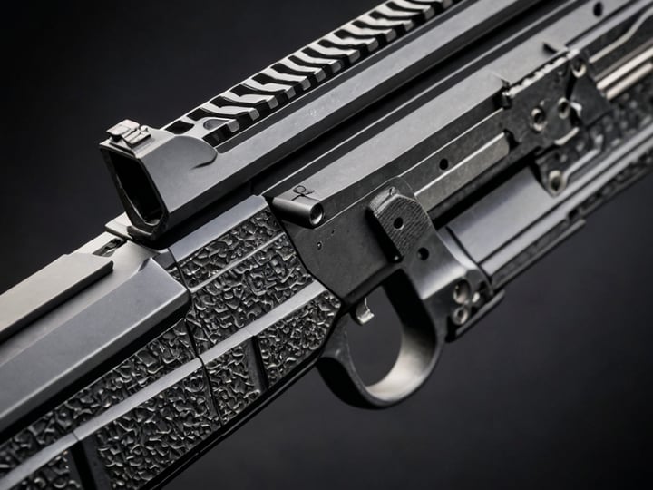 Cz-Scorpion-Folding-Stock-4