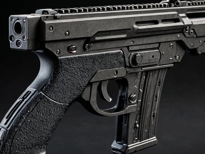 Cz-Scorpion-Folding-Stock-5